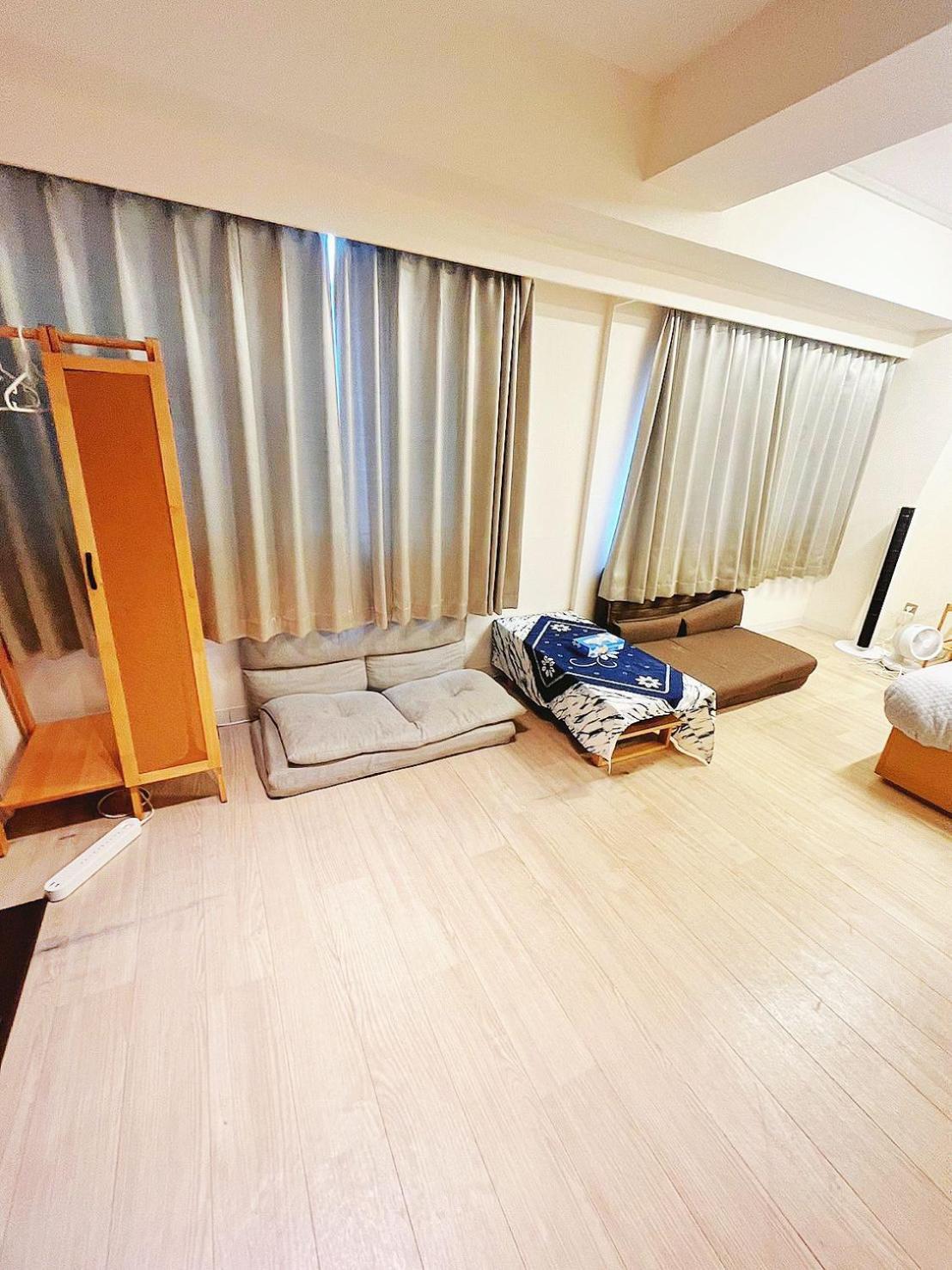 新大阪徒步30秒 Walk To Shinosaka Station 30S, Direct To Kansai Airport 關西空港直達, Universal Studio 16 Mins, Umeda 6 Mins, Kyoto 25 Mins, Early Check In Exterior photo